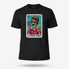 La Pinche Karen T Shirt