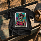 La Pinche Karen T Shirt