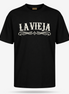 La Vieja OG T Shirt