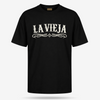 La Vieja OG T Shirt
