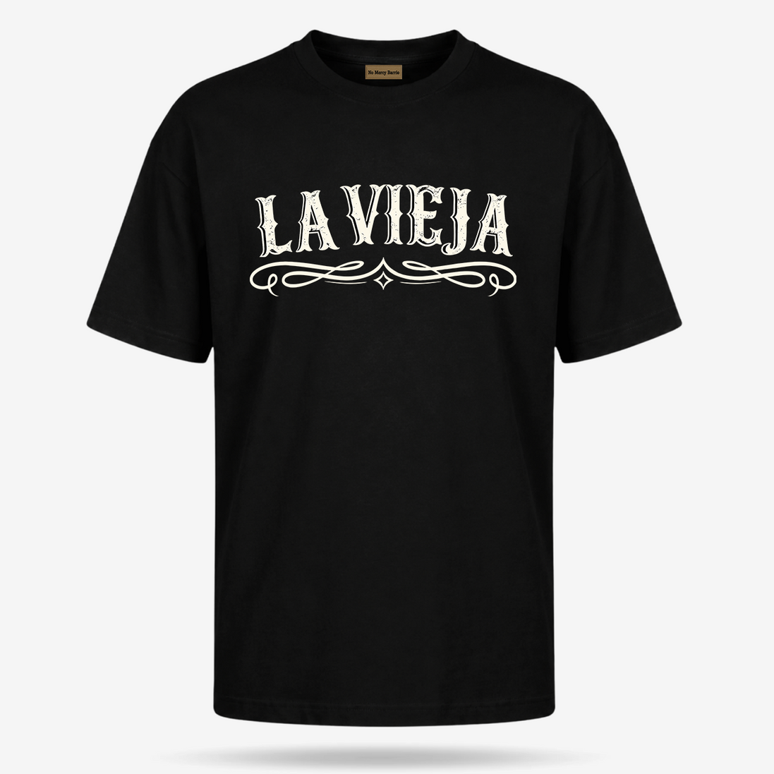 La Vieja OG T Shirt