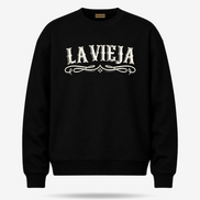 La Vieja OG Sweater