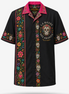 La Madre Más Amorosa Guayabera