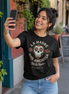 La Madre Mas Amorosa T Shirt