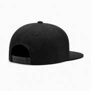 Latino Gang Snapback