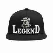 Legend OG Snapback