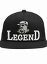 Legend OG Snapback