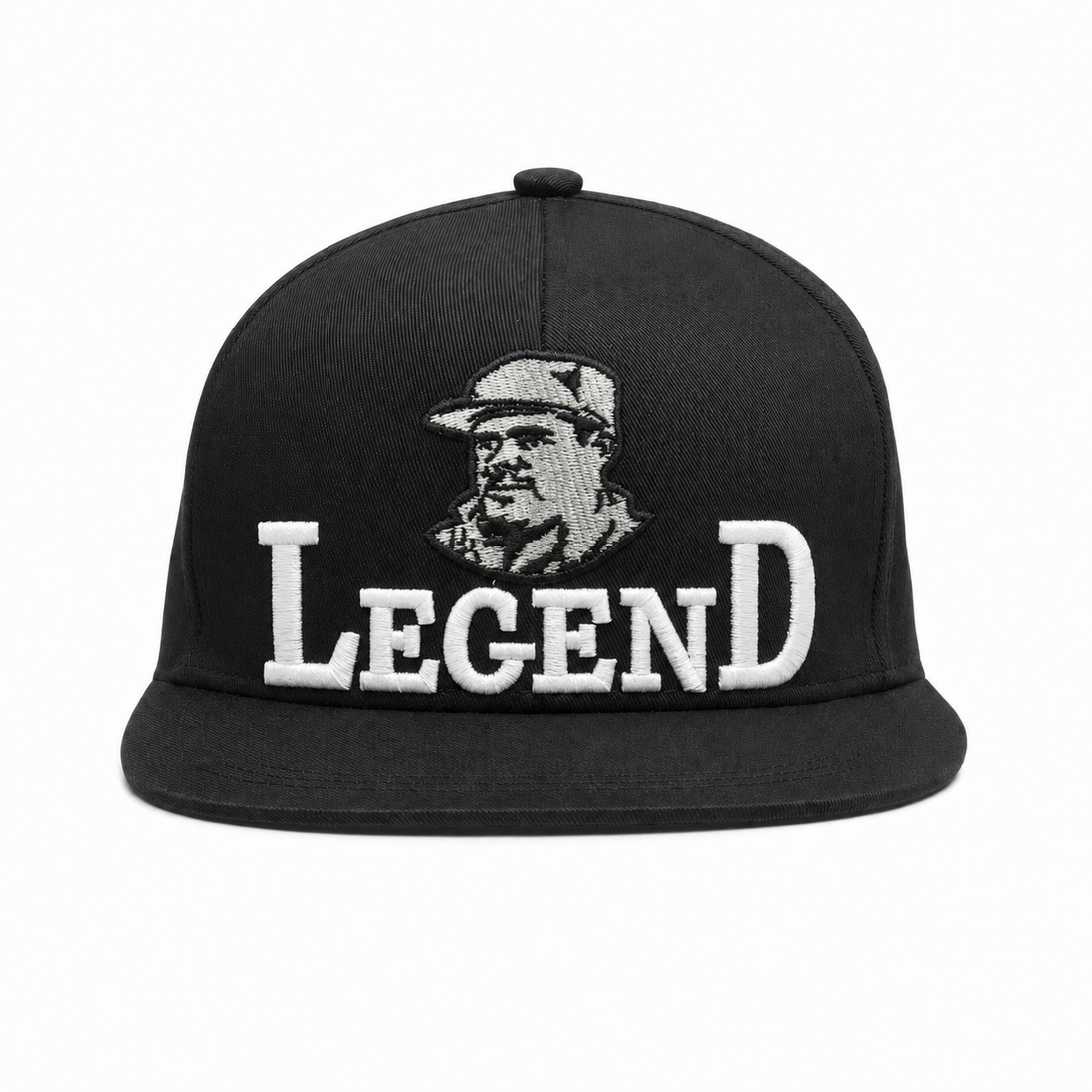 Legend OG Snapback