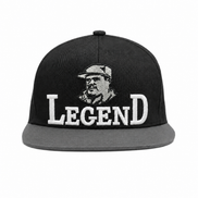 Legend OG Snapback