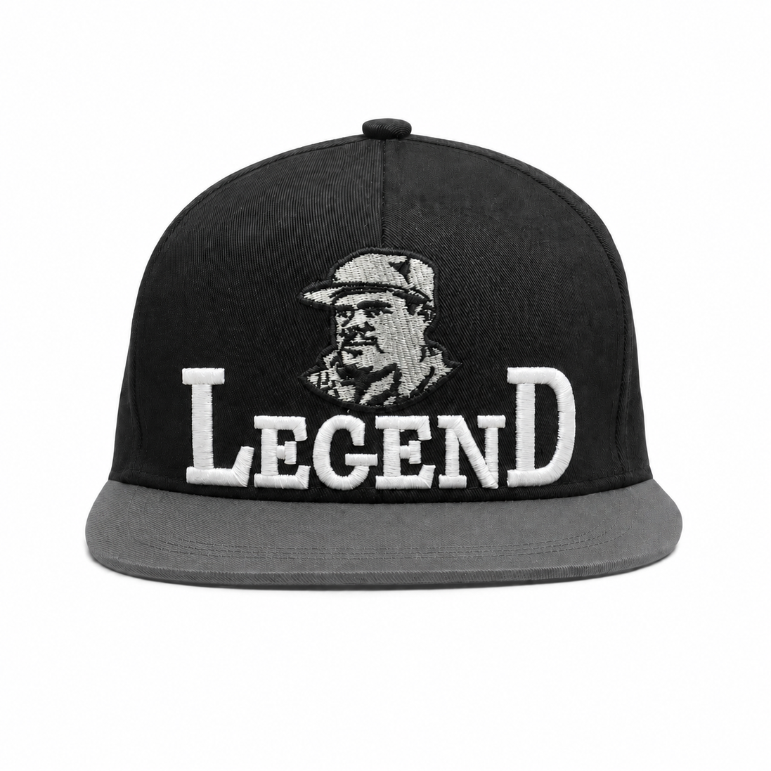 Legend OG Snapback