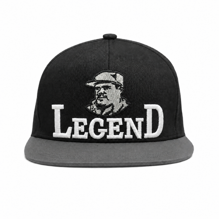 Legend OG Snapback