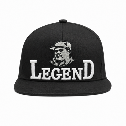 Legend OG Snapback