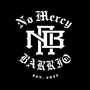No Mercy Barrio - Home
