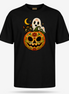Los Tres Muertitos Mexicanos T Shirt