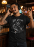 Los Vatos T Shirt