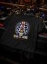 Lucha De La Calle T Shirt