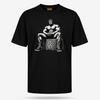 Luchador Es Cool T Shirt