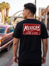 Mexican Lowlife T Shirt