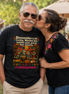 Mi Cocina de los Muertos T Shirt