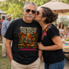 Mi Cocina de los Muertos T Shirt