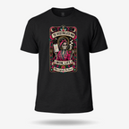 Mom Life Mas Cafecito Por Favor T Shirt