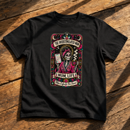 Mom Life Mas Cafecito Por Favor T Shirt