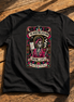Mom Life Mas Cafecito Por Favor T Shirt