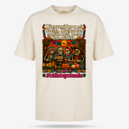 Mi Cocina de los Muertos T Shirt