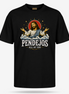 Pendejos, All Of You Old School OG T Shirt
