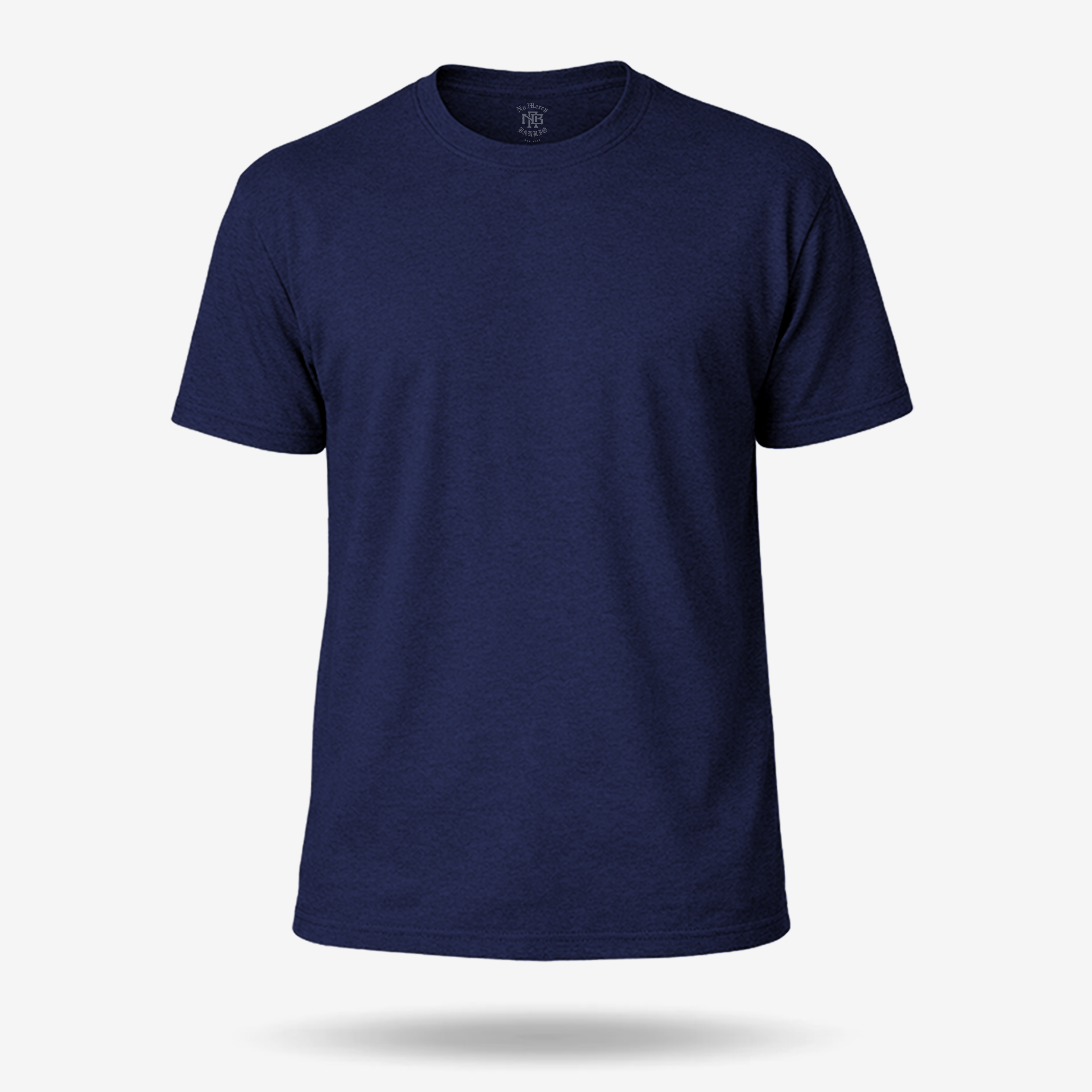 Tequila Never Broke My Heart T Shirt