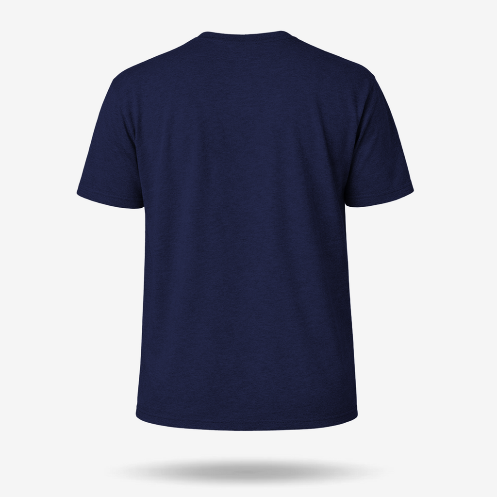 The OG El Viejo Old School T Shirt