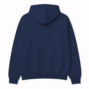Indigeno OG Statement Hoodie