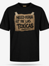 Need Feria Pa’ Las Tóxicas T Shirt