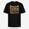 Need Feria Pa’ Las Tóxicas T Shirt