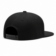 No Cerveza No Trabajo Snapback