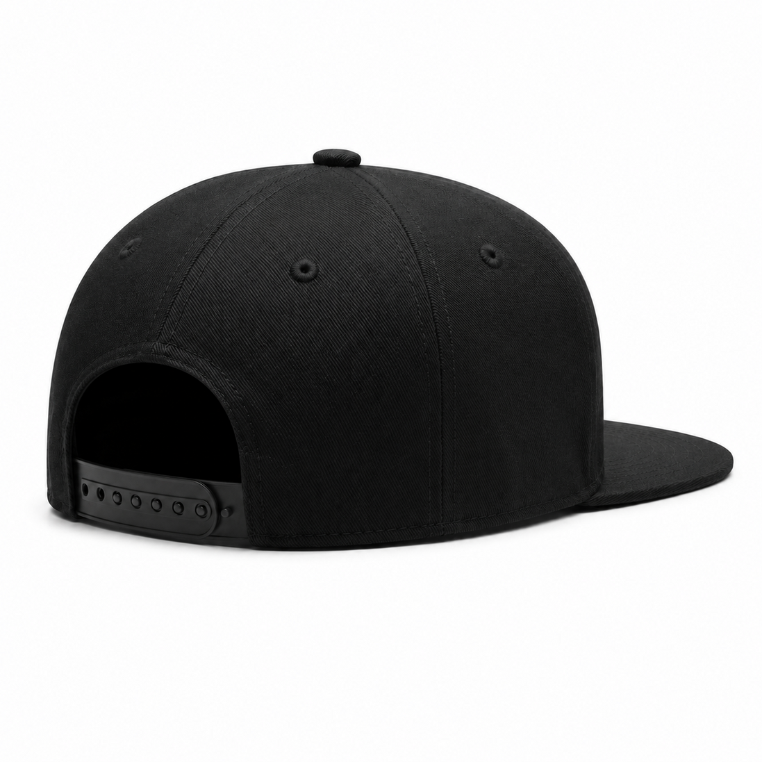 No Cerveza No Trabajo Snapback