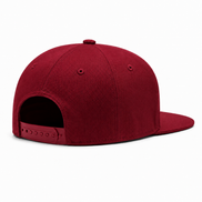 No Cerveza No Trabajo Snapback