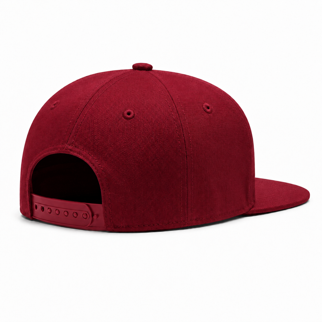 No Cerveza No Trabajo Snapback