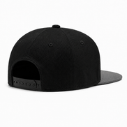 No Cerveza No Trabajo Snapback