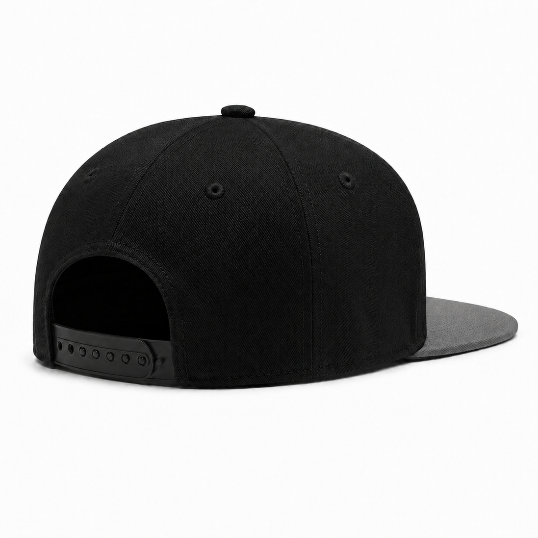 No Cerveza No Trabajo Snapback