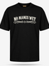 No Mames Wey OG T Shirt