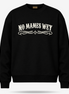 No Mames Wey OG Sweater
