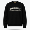 No Mames Wey OG Sweater