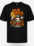 No Me Ghosta Tricotri T Shirt