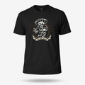 No Me Gusta El Mariachi V 1 T Shirt