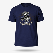 No Me Gusta El Mariachi V 1 T Shirt