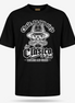 No Soy Viejo Soy Clásico T Shirt