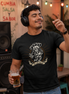 No Me Gusta El Mariachi V 1 T Shirt