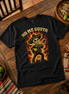 No Me Gusta El Mariachi V 2 T Shirt