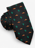 Noche del Nopal Necktie